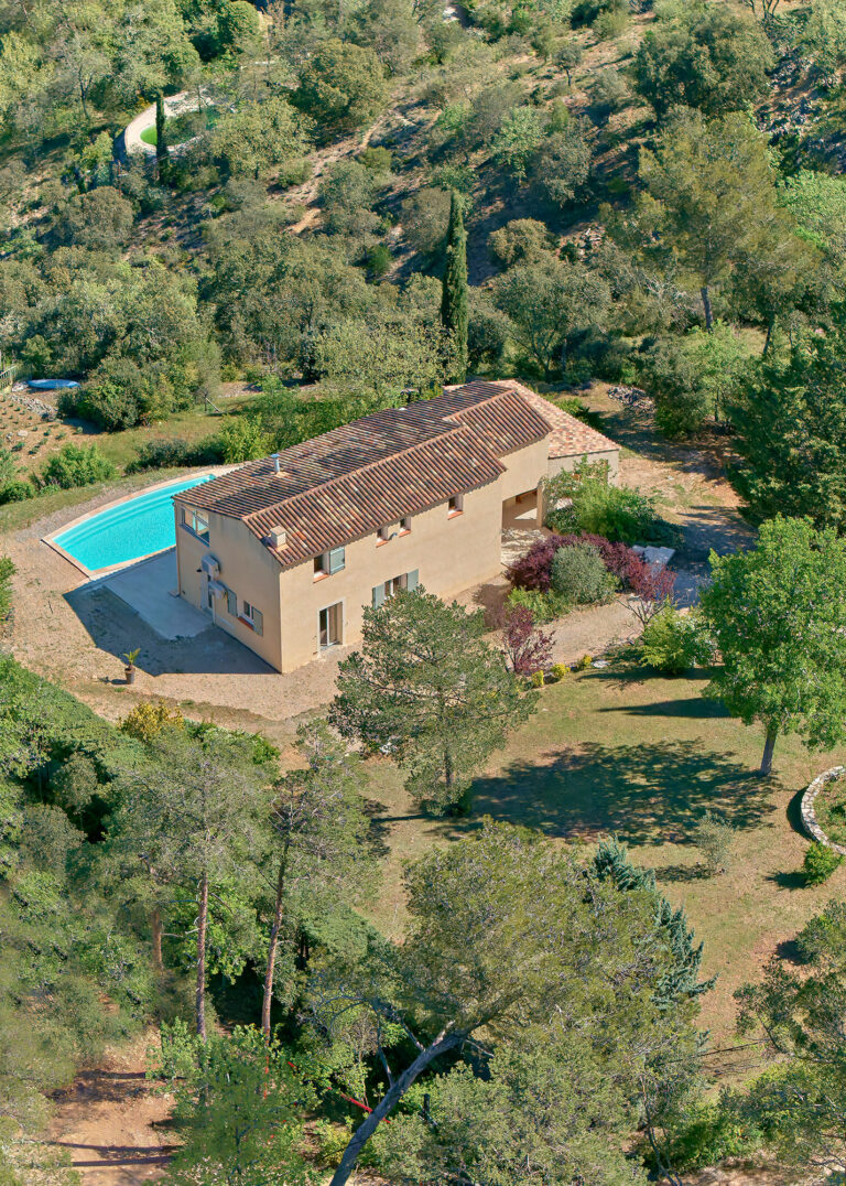 le-nid-du-loriot-slideshow-01