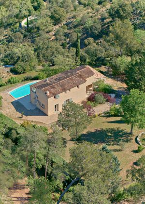 le-nid-du-loriot-slideshow-01